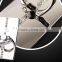 Universal Mobile Cell Phone Ring Holder Stand for Smart Phone Diamonds Metal Phone Holder