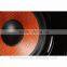 2016 VOXOA K30 Professional fashion outdoor hifi bluetooth stereo speaker