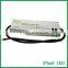24V Meanwell LED Power supply waterproof