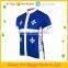 Cheap make sports cycling jersey/cycling uniform/cycling wear