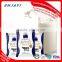 New product promotion sstrawberry Sobert Emulsifier