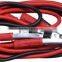 Copper Clad Aluminum Booster Cable 200amp 400amp