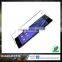Super thin premium tempered glass screen protector for sony XY