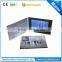 7 Inch TFT LCD video card video greeting card video brochure