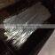 cut iron wire for binding length 75cm 70cm 80cm iron wire in carton