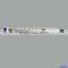 surgical skin marker high quality low price small order acceptable