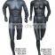 running mannequin for sports apparel display