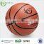 Zhensheng sport balls basketball in bulk