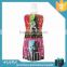 Alibaba china top sell safe sport water bottle plastic new