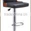 Hot Sale Vintage Industrial Metal Garden Chairs