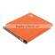 OEM BM41 2050mAh Battery for Xiaomi Hongmi 1S,Li-Polymer battery,phone battery