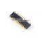 Replacement For Connector Plug for Samsung Galaxy S4 ,Connector Plug For Samsung Galaxy I9500