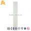 construction material CE approval exterior wood cladding