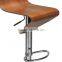 New Wooden Chair with Footrest/Stool Chair/High Bar Stool Chair