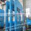  Golden Supplier Rubber Curing Press Hot Sales Car Floor Mat Making Machine