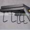 gym equipment handle rack , Gym Rack , barbell racck