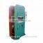 Frame Type Rubber Vulcanizing Press of China
