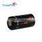 Trustfire lithium battery CR123A lithium-ion batteries disposable batteries 1300mah li-ion batteries lithium polymer batteries