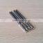 Factory price high end fashionable factory chinese metal pen