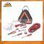 Popular Specialized Emergency Disaster Survival Kit