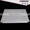 suspended ceiling boards,suspended ceiling for industrial,suspended ceiling
