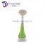 2015 Popular Face Cleaning Brush Electric Face Washing Brush
