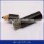 Wooden usb stick 1-64GB bulk 1gb customized pencil usb flash drive