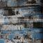 home designs 3d brick pvc wallpaper