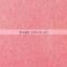 Fashion modern nonwoven foaming commerce wallpaper