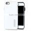 LZB New arrival defender siries for iphone 6 plus cover case