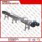 Hanger Bearing for Batch Plant
