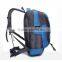 Camping Hiking Backpack China Outdoor Camping Backpack