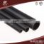 Quality Guaranteed shower tube bathroom shower tube,rubber pipe