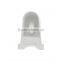 Hot sale sanitary ware Water saving 2 In 1 Basin And Toilet