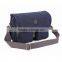 Women Messenger Bag,Cotton Ladies Sling Bag