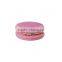 2015 Hot Sale Resin Wholesale Macaron Trinket Box