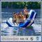Good quality indoor seesaw for adult
