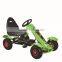 New style road legal go kart/racing go kart tires