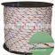 6mm braided rope for farming