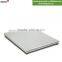 Tortuga SL-300 Stainless Steel Industrial Floor Scale with SC2 Indicator