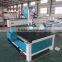 china supplier sculpture wood carving cnc router machine DL1212