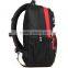  china water resistant new products backpack laptop backpack