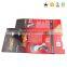  china supplier consumer electronics packaging