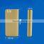 wholesale hot sale power bank new style colour colourful power bank for all mobile phone ppc