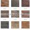 Top Sale & Cheap Cultural Brick Veener