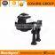 2016 newest 4K 360 Wifi Panoramic Camera Ultra HD 2448*2448 Sport Action Driving VR Camera