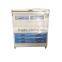 2IN1 vacuum UV exposure cabinet dryer machine for screen printing industry