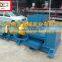 crushing cleaning machine are made in guangdong