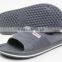 summer men & women new model eva slippers indoor