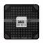Newest Modle S905 M9 Plus Tv Box Amlogic Smart Tv Box Media Player Kodi 14.2 Fully Loaded Quad Core